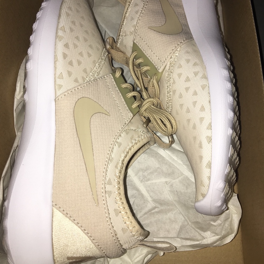 Nike juvenate